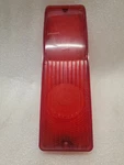 Original Equipment 5959111 1967-72 Gm Truck Tail Light Lenses Set Of 3. Fixed Price $24.99.