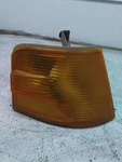 Replaces 8080853 2009 Volvo Vnm Turn Signal Light , Oh. Fixed Price $71.48.