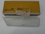 Buick 5954364 1963; Lesabre Wildcat & Electra Lens; Cornering Lamp, Rh. Fixed Price $72.00.