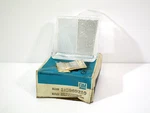 Gm Nos 1978-80 Buick Regal Tail Lamp Reflex Lens Right Hand #5969210 G-body. Fixed Price $36.50.