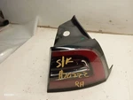 Tesla 2019 Tail Light 4105732. Fixed Price $246.99.