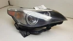2004 Bmw 530I E60 Fr Headlamp Asm Xenon. Fixed Price $350.00.