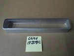 Nos Turn Signal Lens 1969 Mercury Marquis/marauder/colony Parking Lamp. Fixed Price $99.99.