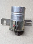 1969-71 Toyota FJ40-FJ50 Flasher Relay. Japan 91980-20040.. Fixed Price $35.00.