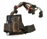 1972 Mercury Cougar Sequential Lamp Turn Signal Control Box And Relays Oem Ford. Fixed Price $25.00.