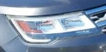 2018-2019 Ford Explorer Passenger Headlight Lamp Oem. Fixed Price $945.52.