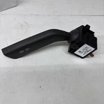 Volvo Vnl Oem 22943668 Turn Signal Switch. Fixed Price $150.00.