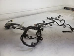 2014 Subaru Xv Crosstrek Hybrid 2.0L Engine Wire Harness 24020AF550. Fixed Price $176.70.
