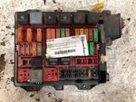 Sterling A9513 Fuse Box - Used. Fixed Price $209.99.
