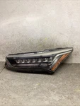 2019-2021 Acura Rdx Left Lh Driver Side Headlight Oem Chrome 33150TJBA01. Fixed Price $399.00.