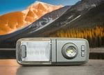 19-24 Volvo Vnl Driver Or Passenger Oem Overhead Dome Led Light. Fixed Price $152.50.