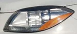2012-2015 Mercedes-benz Ml Class Lh Driver Headlight Lamp Oem. Fixed Price $602.08.