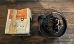 Nos Gm Delco 1967-1970 Chevrolet Truck Van Blazer C10 Turn Signal Switch. Fixed Price $165.00.