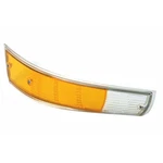 Uro 91163192103 Turn Signal Lens. Fixed Price $93.51.