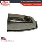 1973-1979 Dodge Plymouth Chrysler Turn Signal Indicator Light Cover 3679255 Nos. Fixed Price $82.56.