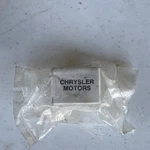 New Chrysler Flasher Heavy Duty 4373699 Wagner 552 Made In Usa. Fixed Price $9.99.