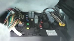 Replaces A06-75980-003 2010 Freightliner Cascadia 113 Cab Control Unit Module ,. Fixed Price $562.84.
