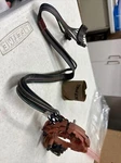 Turn Signal Switch Gm # 7805675 Nos. Fixed Price $95.00.