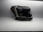 18-21 Ford Expedition Passenger Side Rt Led Headlight Oem LL1J13005AB. Fixed Price $900.00.