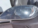 For 2017 International Prostar 2008-2018 Headlight Left , Co. Fixed Price $276.49.