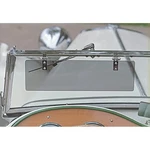 Sunvisor TR2, TR3, TR3A, TR3B, Tc, Td, Mga TR2-3B, Tc-tf,. Fixed Price $65.50.