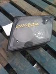 Replaces 2013 Volvo Vnl Fog Light , Mn. Fixed Price $92.49.