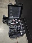 Freightliner Power Disrtibution Module Distr Vpdm Fuse- A06-90283-000. Fixed Price $220.00.