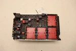 2018-2023 Peterbilt 579 Paccar Cabin Fuse Box Junction Block S53-1370-111 Oem. Fixed Price $990.00.