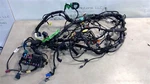 2018-2021 Buick Enclave Instrument Cluster Wire Harness. Fixed Price $350.00.