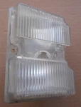 1974 Cadillac Deville, Fleetwood Used Left Corner Side Marker Light. 5947639.. Fixed Price $24.99.