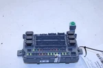 17-20 Acura Mdx Advance 3.5L Cabin Instrument Panel Rh Fuse Relay Junction Block. Fixed Price $103.11.