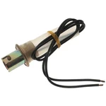 Parking Light Bulb Socket Fits 1970-1996 Ford Custom Maverick 500,GAL. Fixed Price $24.47.