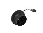 Used Freightliner Grakon Reading Light P/n A22-35589-000. Fixed Price $16.30.