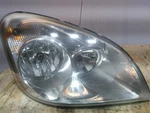 For 2011 Freightliner Cascadia 2007-2018 Headlight Right , Wa. Fixed Price $75.48.