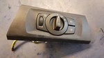 2007 Bmw 318I E90 E91 Headlight Fog Switch Board 693279403 3360.0102. Fixed Price $53.86.