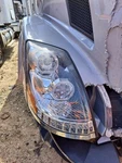 For 2013 Volvo Vnl Headlight Right , Ga. Fixed Price $207.49.