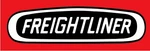 Freightliner Busines Class M2/SD Workshop Repair Manual M100 M106 M112 108 122SD. Fixed Price $100.00.