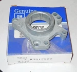 Nos 1967-72 Chevrolet Truck Blazer Turn Signal Switch Support. Fixed Price $95.00.