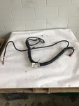 2015 Peterbilt 389 Chassis Wiring Harness P92833020 (555-10089). Fixed Price $237.00.