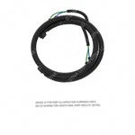 A66-03950-090 Exhaust Aftertreatment Control Module Wiring Harn For Freightliner. Fixed Price $153.63.
