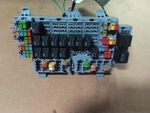 Replaces 2022 International Lt Fuse Box , Il. Fixed Price $890.03.