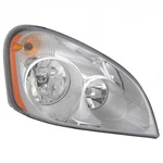 For Freightliner Cascadia Truck Headlight 2008-2014 Passenger Side. Fixed Price $118.29.