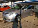 Dash Wire Harness Oem 2019 Chrysler Pacifica 68401525AB. Fixed Price $275.00.