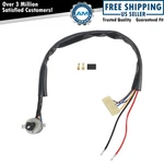Ignition Switch Fits 1970-1976 Chrysler 1970-1977 Dodge Plymouth. Fixed Price $59.85.