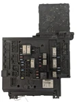 Used Freightliner Cascadia P3 Sam Cab Control Module A06-75981-002. Fixed Price $432.10.