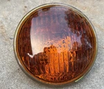 Ge 4014-A Signal Bulbs. Fixed Price $15.00.