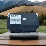 2011 Volvo Vnl Dash Lights Control Module Lcm 20976406-03 Oem. Fixed Price $160.00.