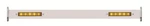 United Pacific Spreader Bar F3201LED. Fixed Price $127.98.