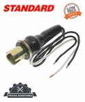 Standard Ignition Combination Light Socket,parking Bulb Socket,turn. Fixed Price $20.24.