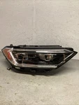 2019-2024 Volkswagen Jetta Gli Right Rh Passenger Side Headlight Oem Projector. Fixed Price $299.00.